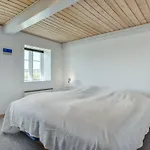 Ejna By Interhome Holiday home Bredebro