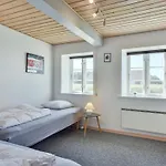 Ejna By Interhome