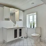 Ejna By Interhome * Bredebro