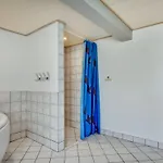 Holiday home Ejna By Interhome