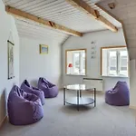Ejna By Interhome Bredebro