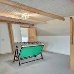 Ejna By Interhome Holiday home
