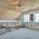 Ejna By Interhome Holiday home
