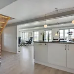 Ejna By Interhome Holiday home
