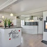Ejna By Interhome Holiday home