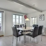 Ejna By Interhome Bredebro