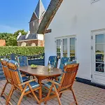 Ejna By Interhome Holiday home *