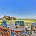 Holiday home Ejna By Interhome Bredebro
