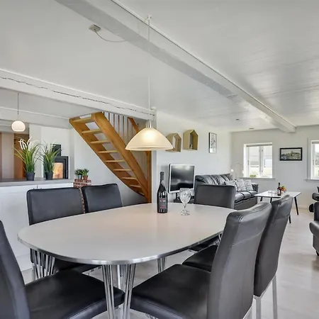 Ejna By Interhome