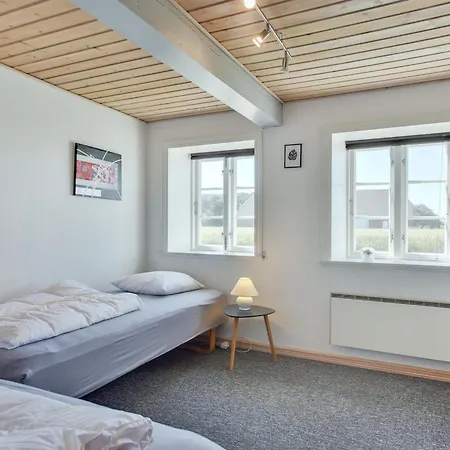 Ejna By Interhome