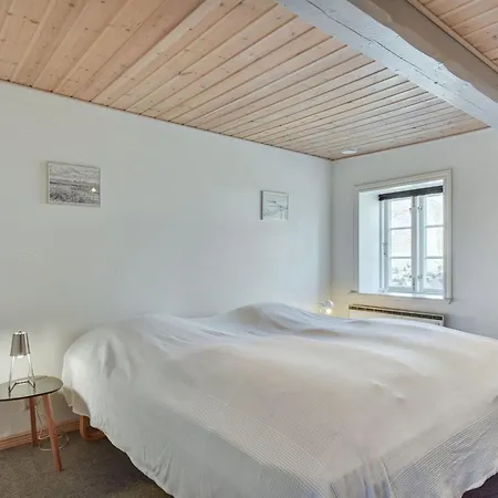 Ejna By Interhome Holiday home *