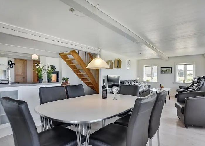 Ejna By Interhome