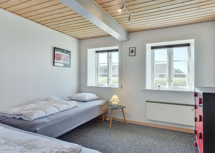 Ejna By Interhome